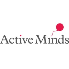 Active Minds
