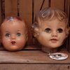 River Market Antique Mall gift card