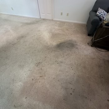 Stanley Steemer - BEFORE - Carpet Cleaning Near Me - Louisville, Kentucky Stanley Steemer - BEFORE - Carpet Cleaning Near Me - Louisville, Kentucky
