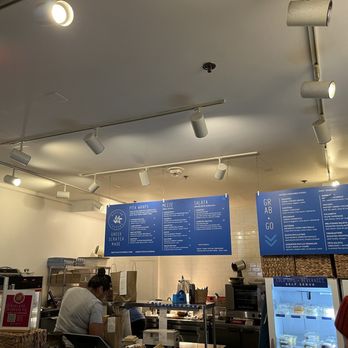 Mastiha Taverna - Greek Near Me - Washington, DC, District of Columbia Mastiha Taverna - Greek Near Me - Washington, DC, District of Columbia