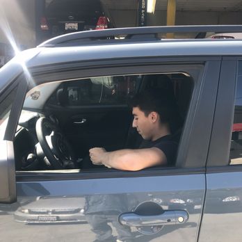 Hadley Auto Body - Auto Repair Near Me - Whittier, California Hadley Auto Body - Auto Repair Near Me - Whittier, California