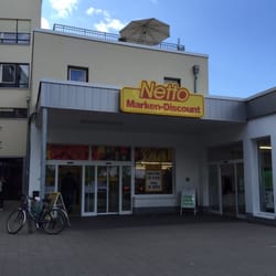 Netto Marken-Discount
