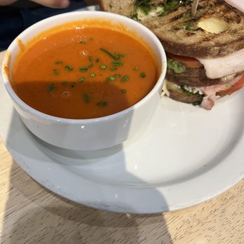 The Press - Coffee & Tea Near Me - Livermore, California The Press - Coffee & Tea Near Me - Livermore, California