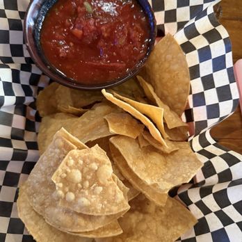 The FAB - Sports Bars Near Me - San Jose, California The FAB - Sports Bars Near Me - San Jose, California