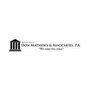Photo of Don Mathews & Associates, P.A