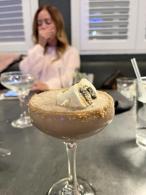 Artisan's Restaurant by null