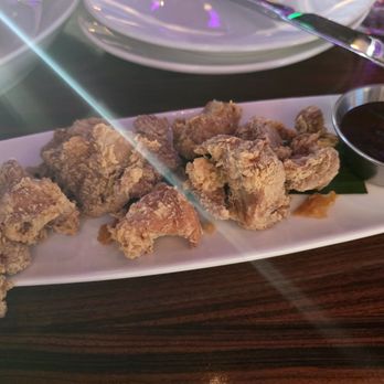 STK Steakhouse - Steakhouses Near Me - Los Angeles, California