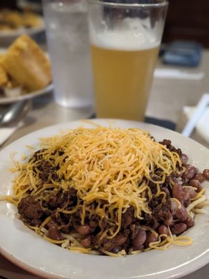 Hard Times Cafe by null