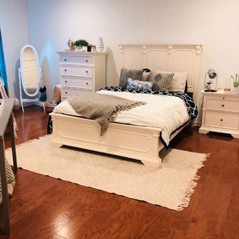 Val's Cleaning - Home Cleaning Near Me Val's Cleaning - Home Cleaning Near Me