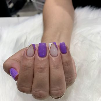 Glow Bakery & Nails - Nail Salons Near Me - Ontario, California Glow Bakery & Nails - Nail Salons Near Me - Ontario, California