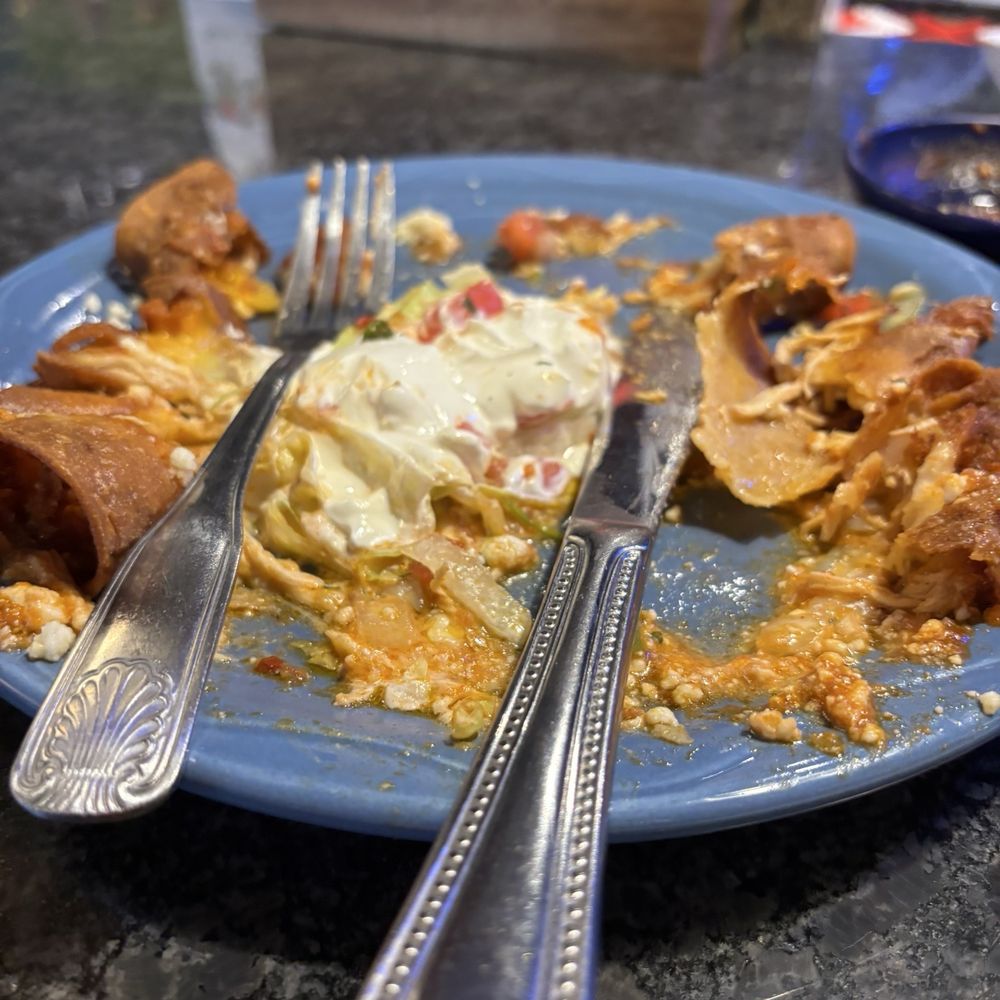 Rancho Chico - Tostinos - Bars Near Me - Warwick, Rhode Island Rancho Chico - Tostinos - Bars Near Me - Warwick, Rhode Island