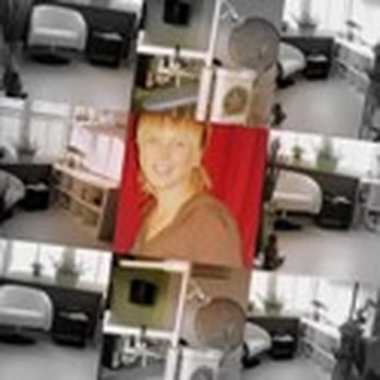 eDEL weiss - Cosmetic Dentists Near Me - Regensburg, BY eDEL weiss - Cosmetic Dentists Near Me - Regensburg, BY