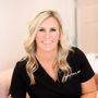 Photo of Luxe Med Spa
