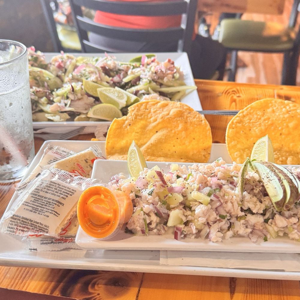 TAQUERIA EL COUNTRY inc