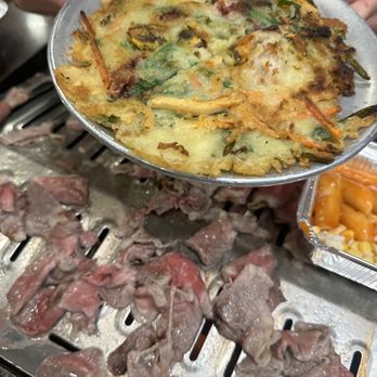 ToBang - Korean Near Me - Santa Clara, California