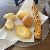 La Familia Colombian Coffee Shop gift card