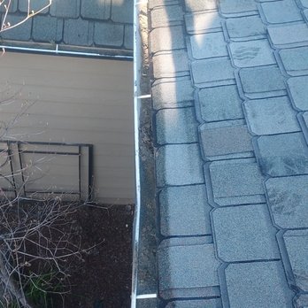 We Do Windows - Before - Window Washing Near Me