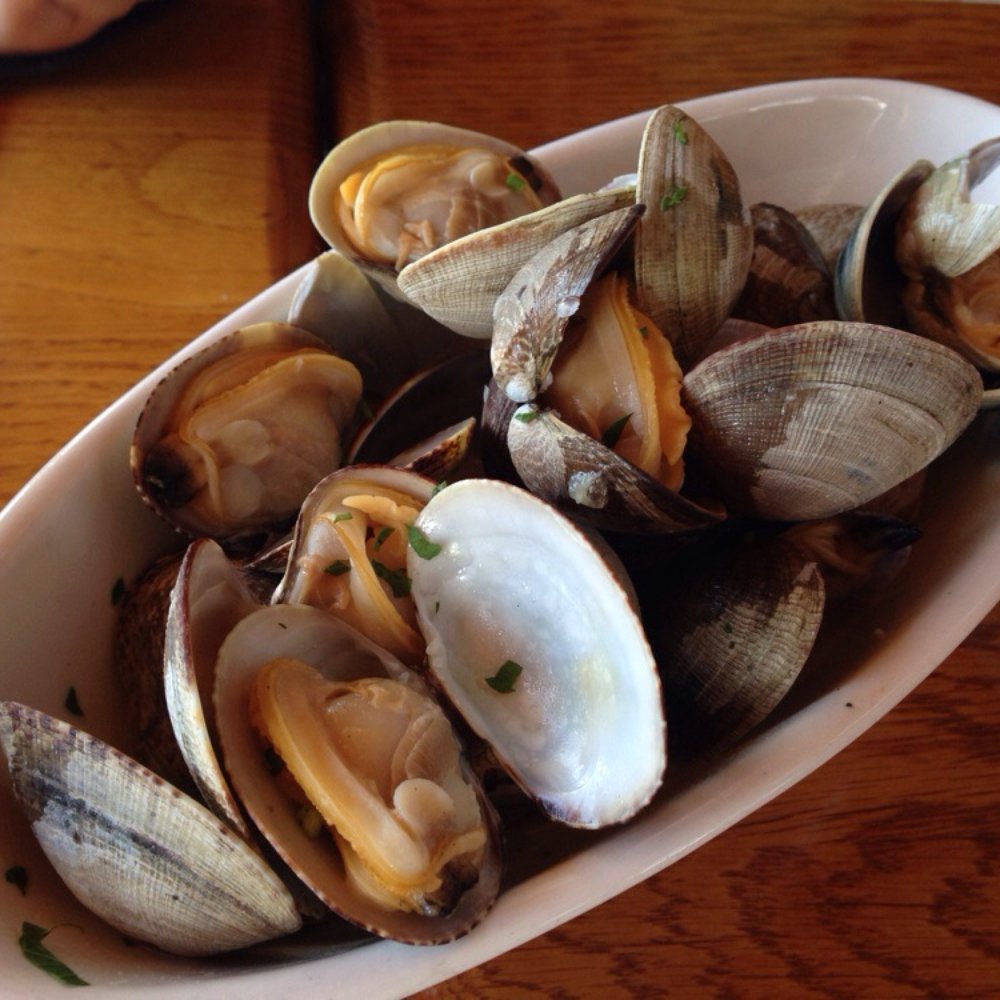 Ray's Café - Seafood Near Me - Seattle, Washington Ray's Café - Seafood Near Me - Seattle, Washington