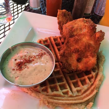 900 Grayson - Breakfast & Brunch Near Me - Berkeley, California 900 Grayson - Breakfast & Brunch Near Me - Berkeley, California