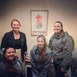 Welcome Wellness - Our Team of Amazing Therapists!
