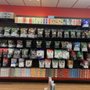 Photo of Indian Land Tobacco & Vapor