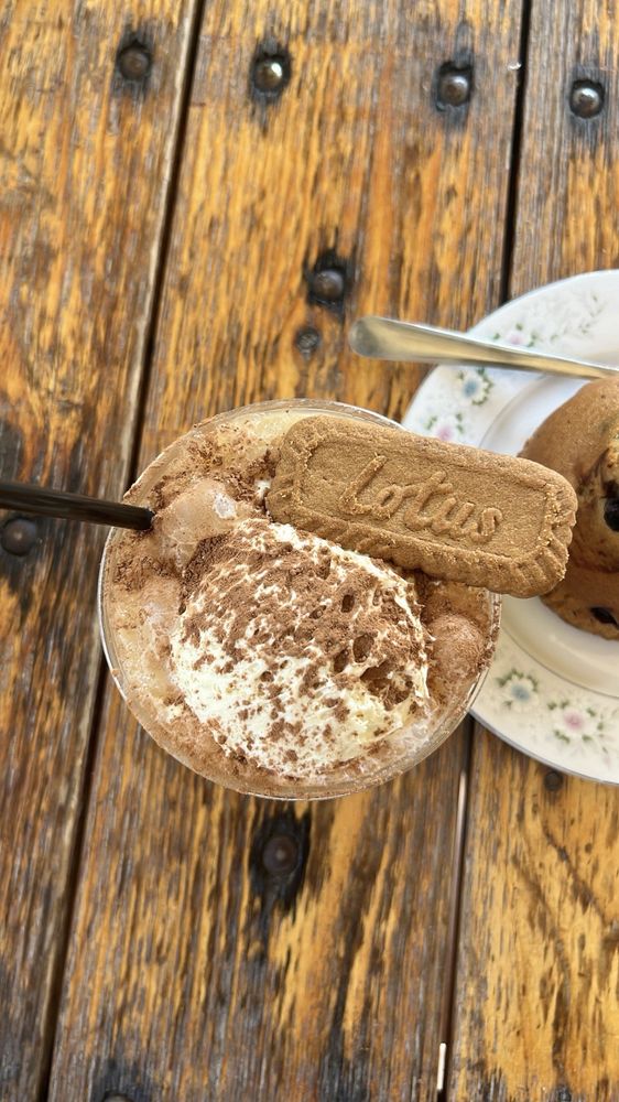 Social spots from The Collective 