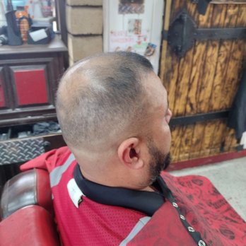 ClipperPros - Barbers Near Me - Perris, California
