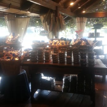 Majirena - Delicatessen Near Me - Buenos Aires, C