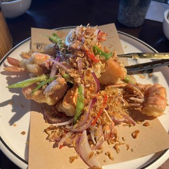 Jiang Nan - Chinese Near Me - Flushing, New York Jiang Nan - Chinese Near Me - Flushing, New York