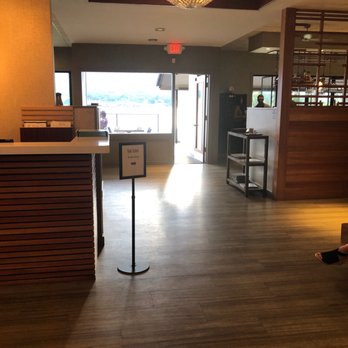 Hilo Bay Cafe - New American Near Me - Hilo, Hawaii Hilo Bay Cafe - New American Near Me - Hilo, Hawaii