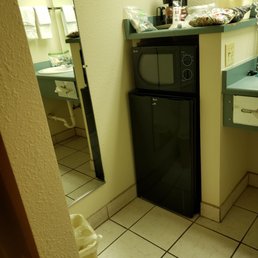 Real coffee cups. Coffee maker, fridge microwave Real coffee cups. Coffee maker, fridge microwave