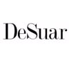 Desuar Boutique gift card
