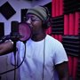 Photo of BoomHouse Studios