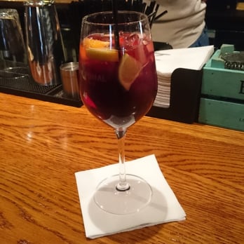 La Viña Manchester - Spanish Near Me - Manchester, XGM
