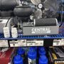 Photo of Harbor Freight Tools