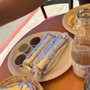 Mi Cocina Marketplace