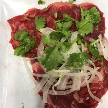 Pho Bistro - Vietnamese Near Me - Elk Grove, California Pho Bistro - Vietnamese Near Me - Elk Grove, California