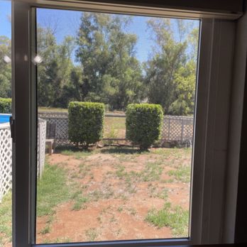 Community Glass & Mirror - Small window glass replaced - Glass & Mirrors Near Me - Escondido, California Community Glass & Mirror - Small window glass replaced - Glass & Mirrors Near Me - Escondido, California