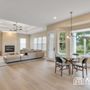 Photo of Adler Builders