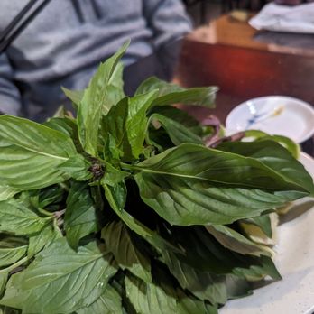 Pho 4 U - Pho sides - Vietnamese Near Me - Sheridan, Colorado