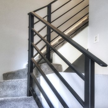 E & E Custom Iron Works - Fences & Gates Near Me - La Puente, California