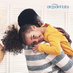 ARCpoint Labs of Bay Area Houston - DNA Testing, Paternity testing, Ancestry DNA testing available now.