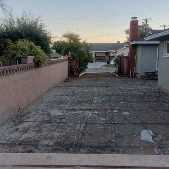 Complete Concrete Design - Masonry/Concrete Near Me Complete Concrete Design - Masonry/Concrete Near Me