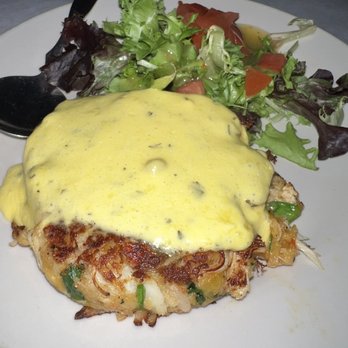 J.D. Hoyt's - Crab Cakes - Steakhouses Near Me - Minneapolis, Minnesota J.D. Hoyt's - Crab Cakes - Steakhouses Near Me - Minneapolis, Minnesota