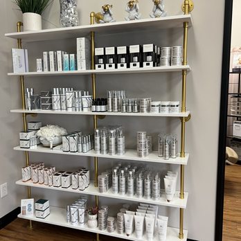 NeoMed - Skin Care Near Me - Temecula, California NeoMed - Skin Care Near Me - Temecula, California