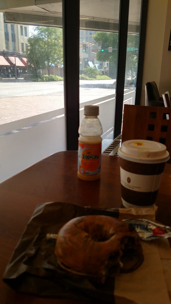 SCOOTER’S COFFEE CLOSED 1033 O St, Lincoln, Nebraska Trendy