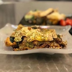 MealFit
