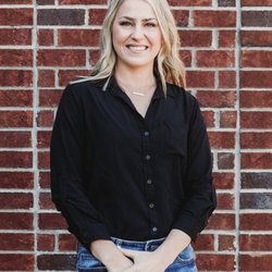 Revive Implant + Cosmetic Dentistry - Kayla, RDH