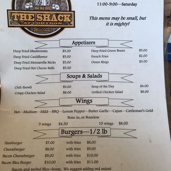 New Giordano's Corydon Hotel - Check out the menu! - Hotels Near Me - Bradford, Pennsylvania New Giordano's Corydon Hotel - Check out the menu! - Hotels Near Me - Bradford, Pennsylvania