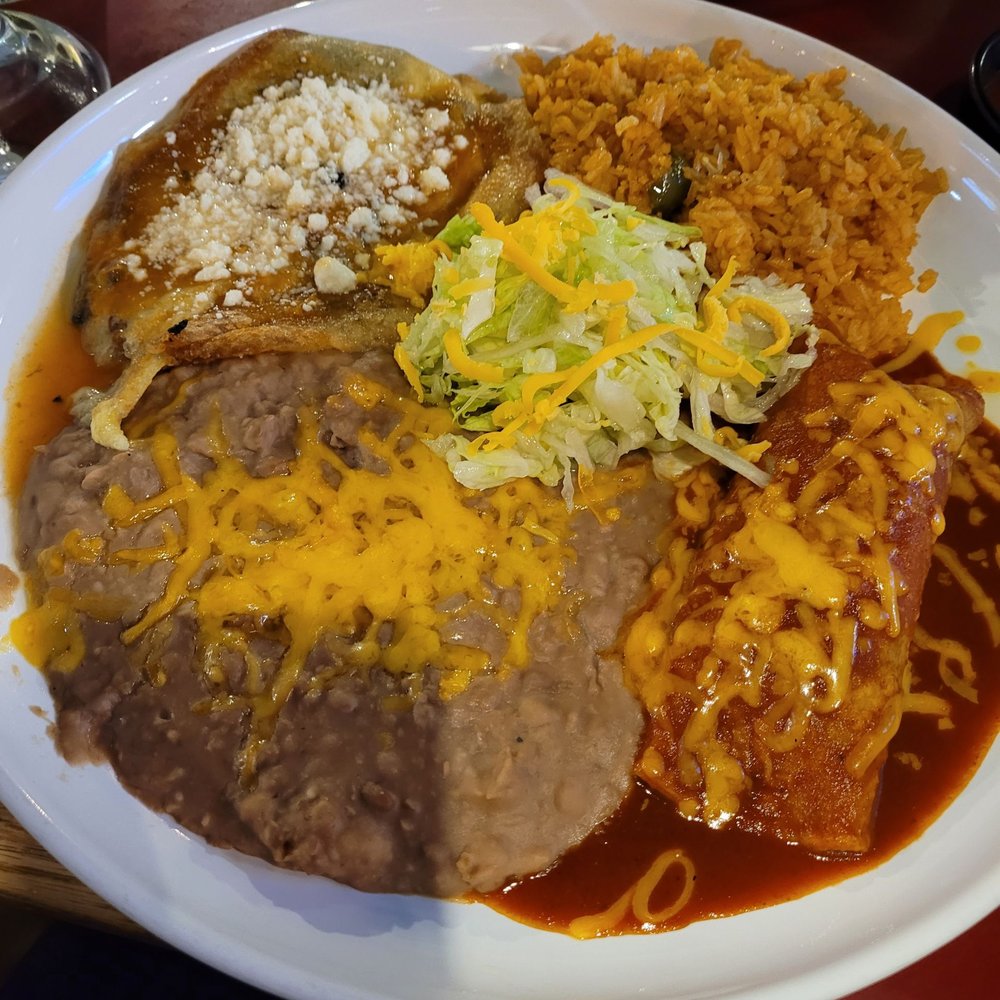Maguey's Grill - Mexican Near Me - Enumclaw, Washington